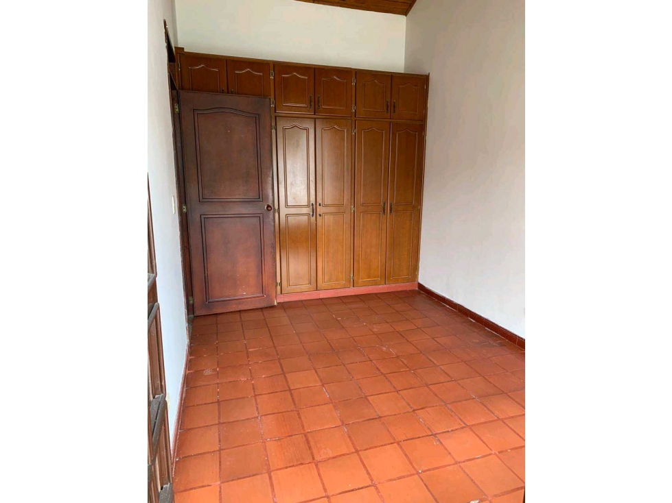 VENTA DE CASA EN CALARCA QUINDIO — foto 5