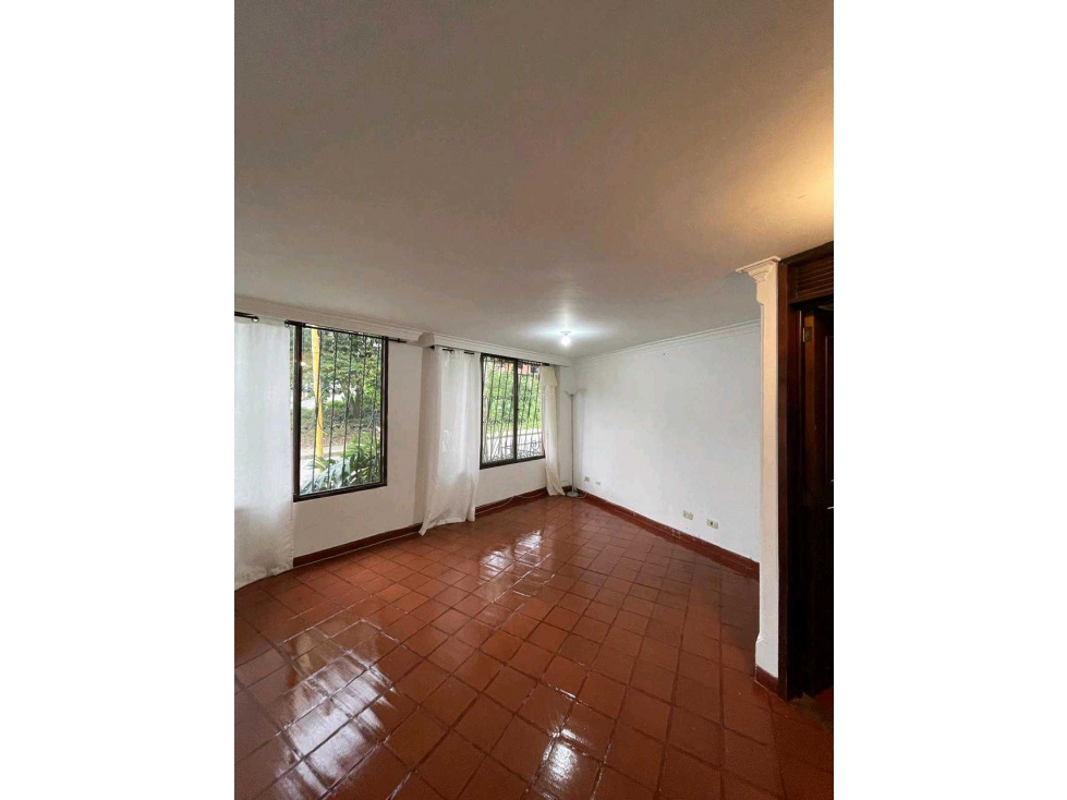 VENTA DE CASA EN CALARCA QUINDIO — foto 6