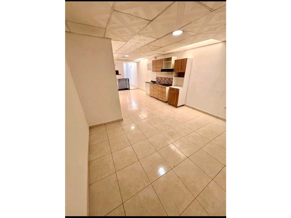 VENTA DE CASA EN CALARCA QUINDIO