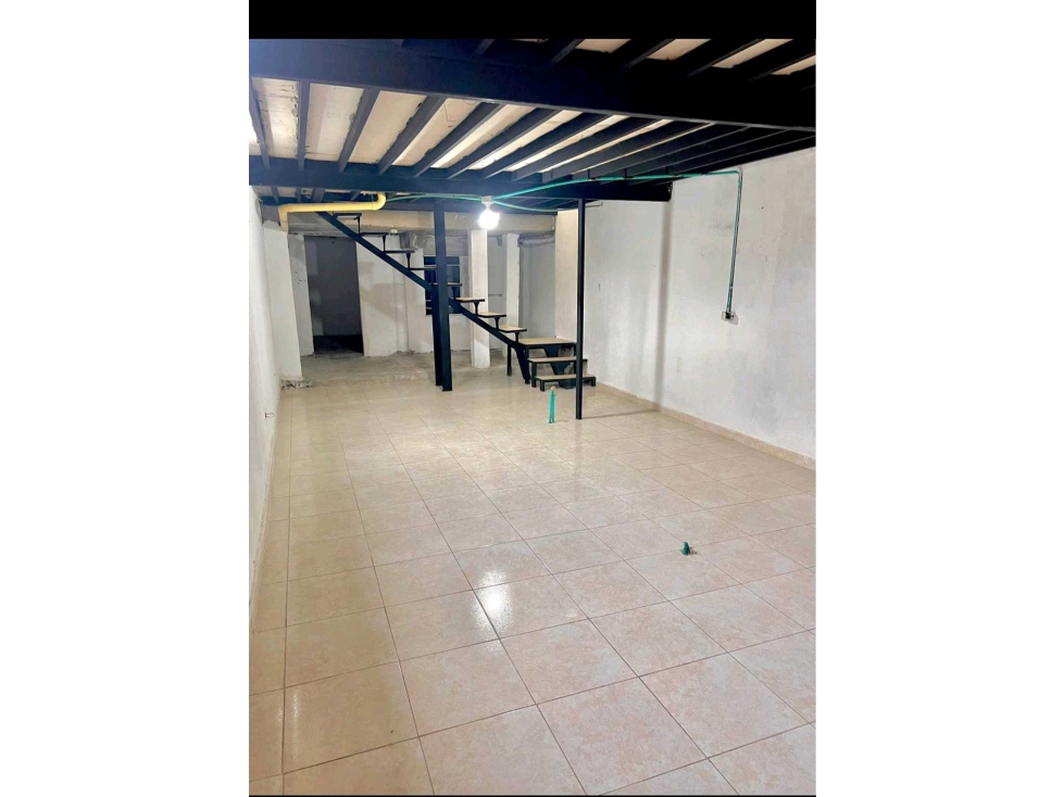 VENTA DE CASA EN CALARCA QUINDIO — foto 2