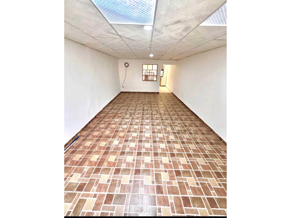 VENTA DE CASA EN CALARCA QUINDIO — foto 3