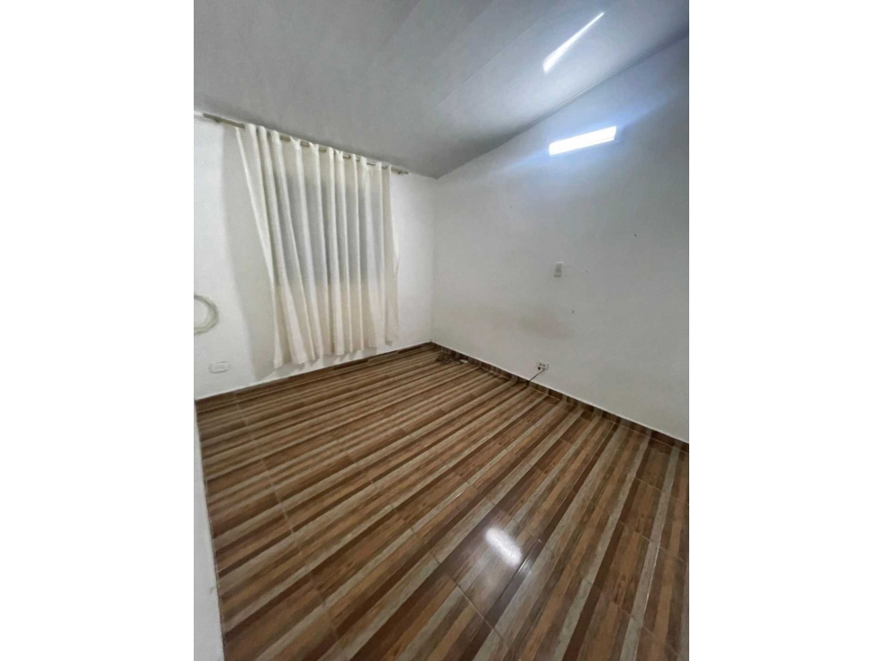 VENTA DE CASA EN CALARCA QUINDIO — foto 4