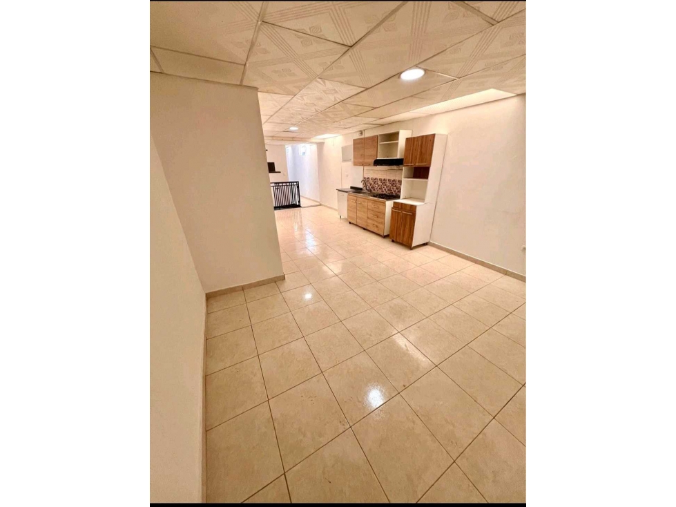 VENTA DE CASA EN CALARCA QUINDIO — foto 5