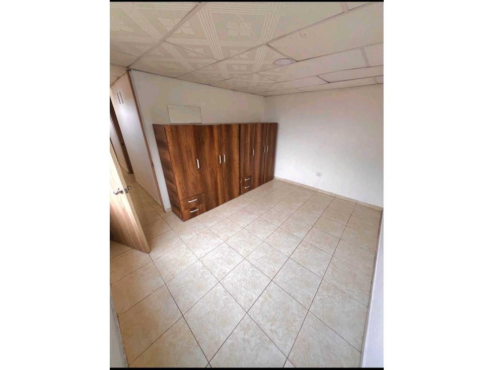 VENTA DE CASA EN CALARCA QUINDIO — foto 6