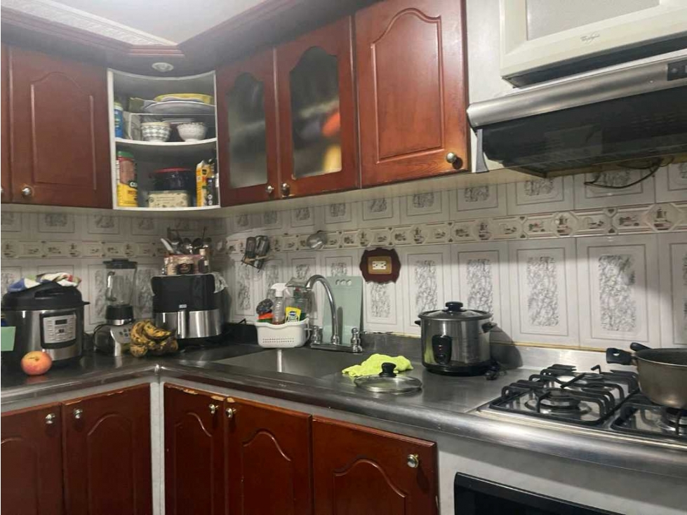 VENTA DE CASA EN CALARCA QUINDIO SECTOR VERACRUZ — foto 4