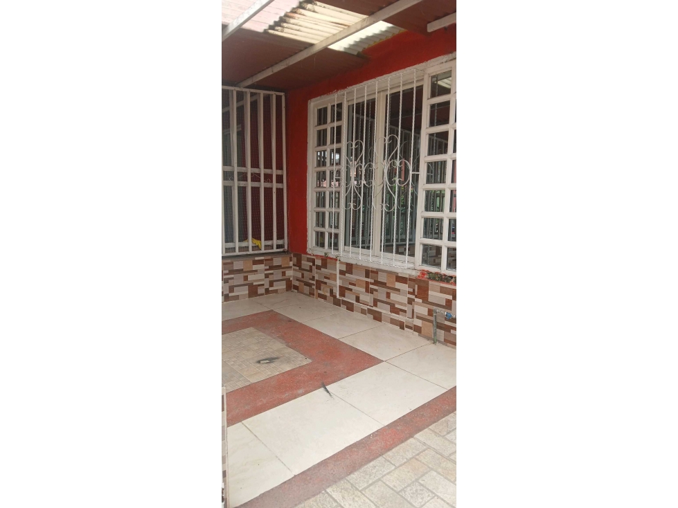VENTA DE CASA EN CALARCA QUINDIO