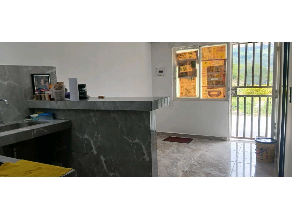 VENTA DE CASA EN CALARCA QUINDÍO SECTOR VILLA ITALIA — foto 2