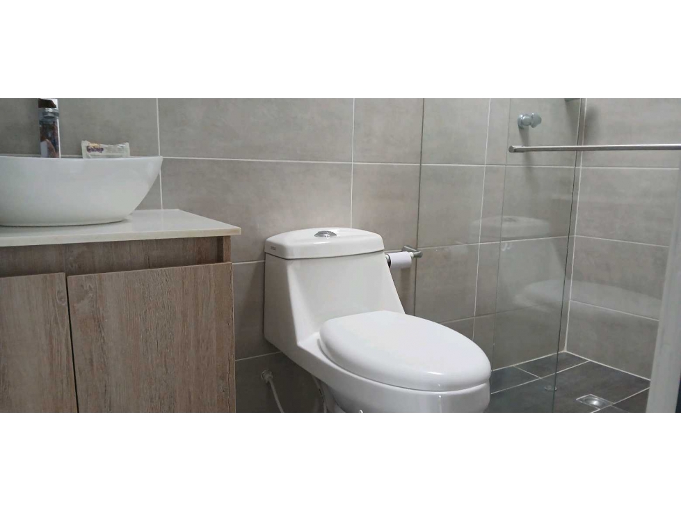 VENTA DE CASA EN CALARCA QUINDÍO SECTOR VILLA ITALIA — foto 3