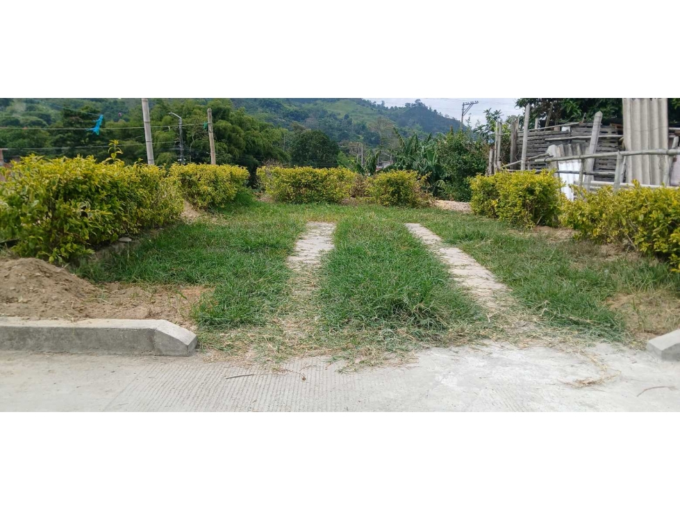 VENTA DE CASA EN CALARCA QUINDÍO SECTOR VILLA ITALIA — foto 4