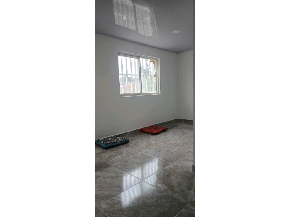 VENTA DE CASA EN CALARCA QUINDÍO SECTOR VILLA ITALIA — foto 5