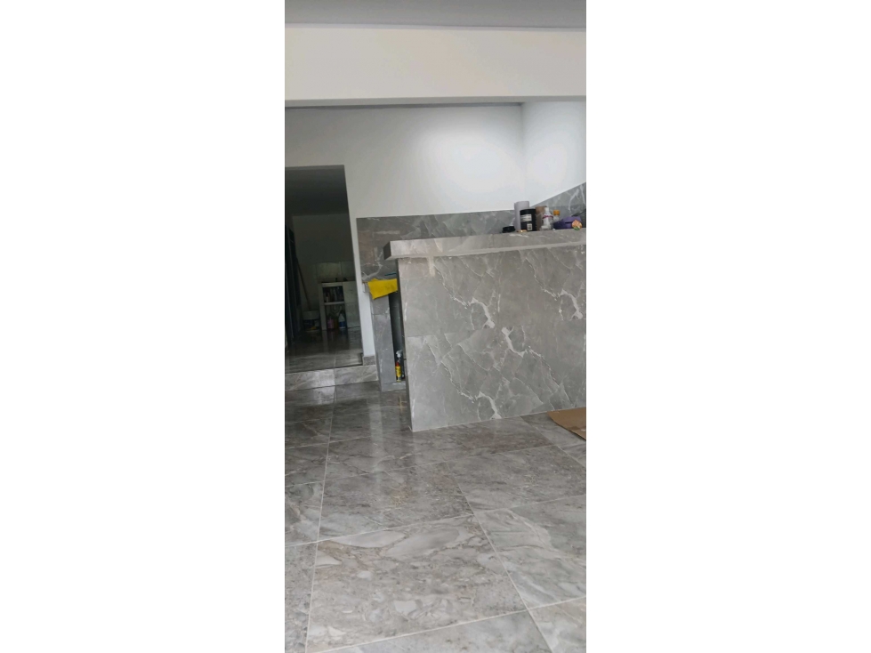 VENTA DE CASA EN CALARCA QUINDÍO SECTOR VILLA ITALIA — foto 6