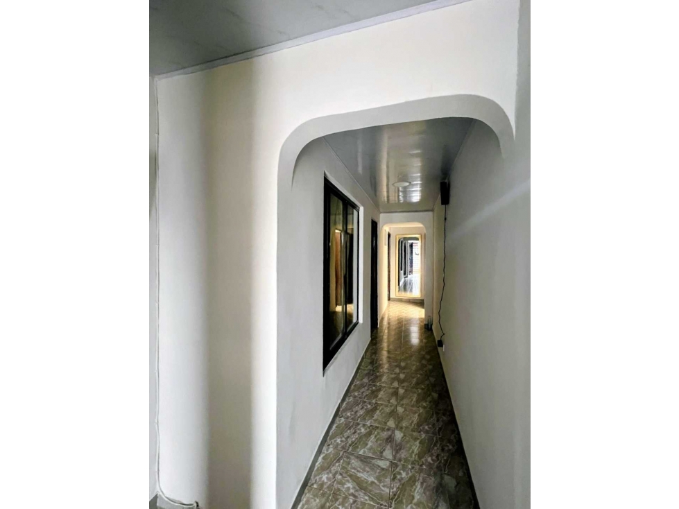 VENTA DE CASA EN CALARCA QUINDIO SECTOR LA HUERTA — foto 2