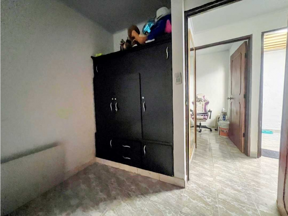 VENTA DE CASA EN CALARCA QUINDIO SECTOR LA HUERTA — foto 6