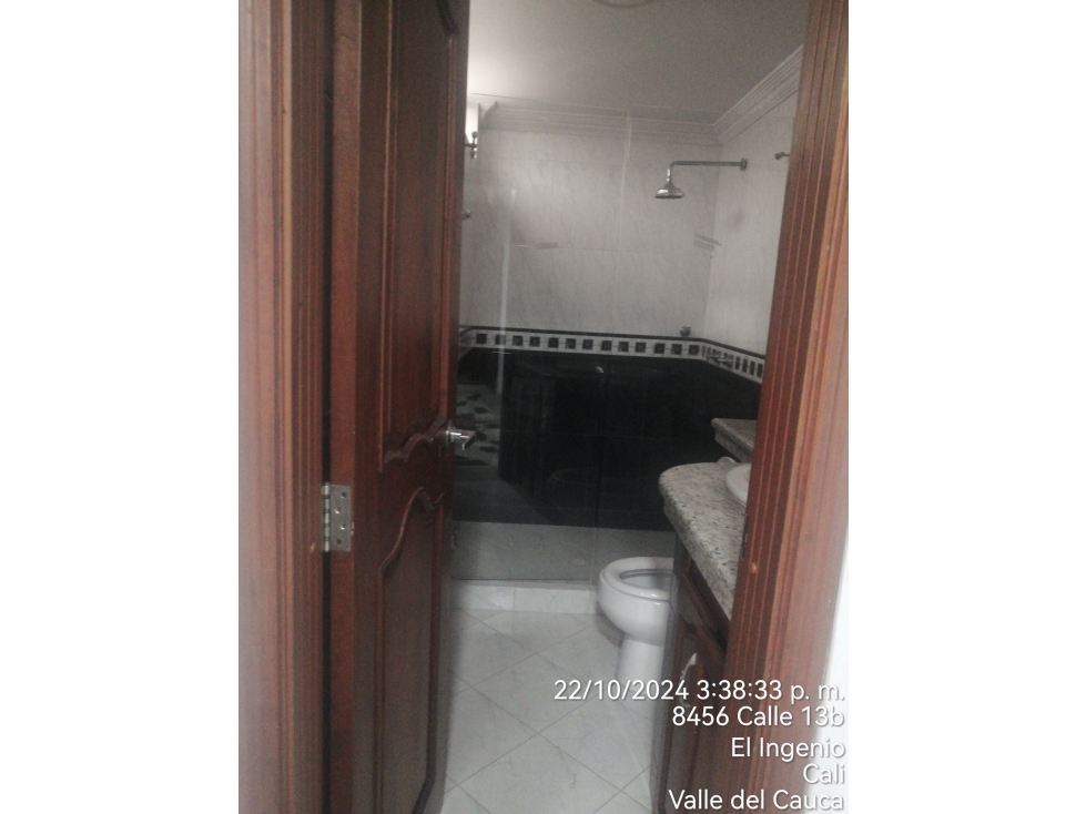 Venta de Casa Con DESCUENTO en Cali Valle del Cauca — foto 2