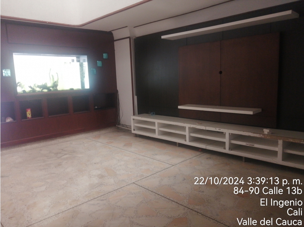 Venta de Casa Con DESCUENTO en Cali Valle del Cauca — foto 3
