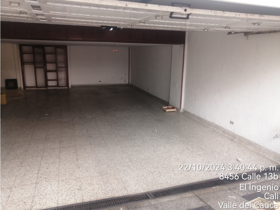 Venta de Casa Con DESCUENTO en Cali Valle del Cauca — foto 4