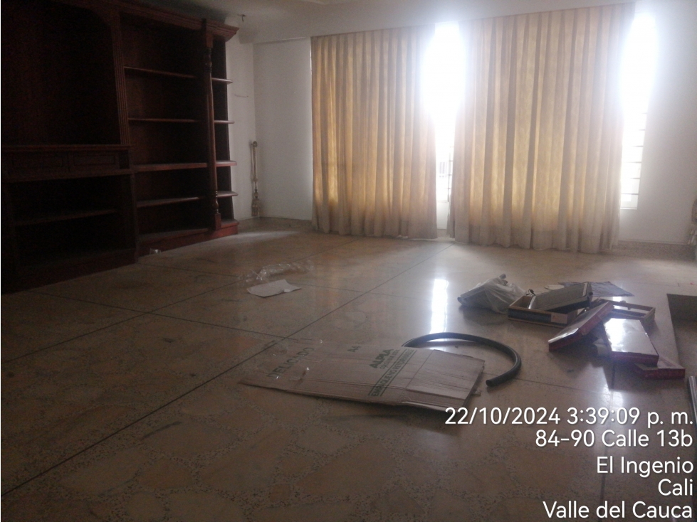 Venta de Casa Con DESCUENTO en Cali Valle del Cauca — foto 5