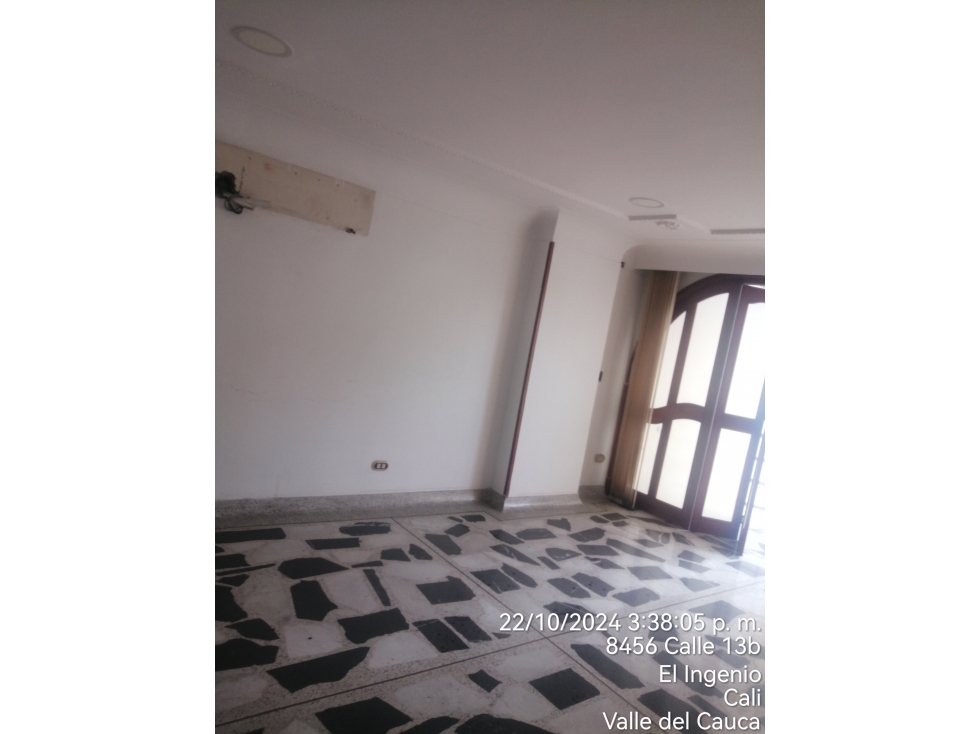Venta de Casa Con DESCUENTO en Cali Valle del Cauca — foto 6