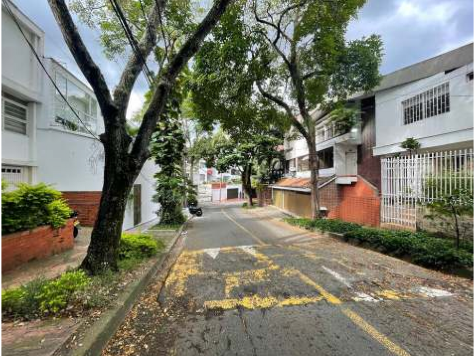 Venta de Casa Con DESCUENTO en Cali Valle del Cauca