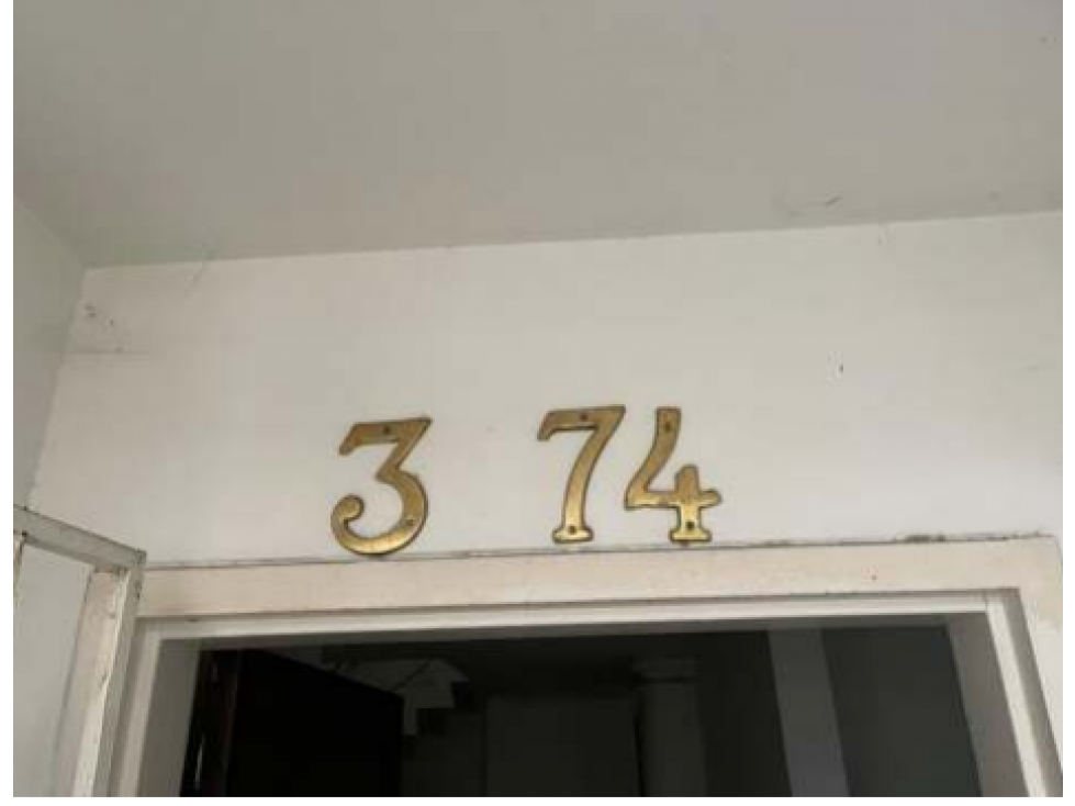 Venta de Casa Con DESCUENTO en Cali Valle del Cauca — foto 2