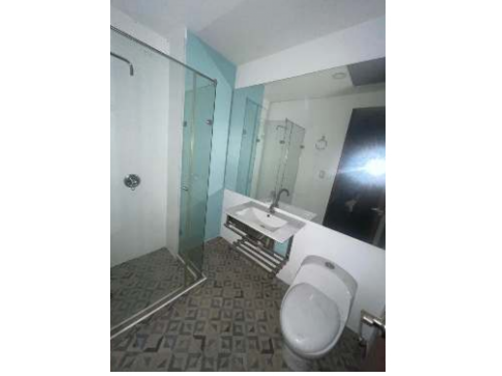 Venta de Casa Con DESCUENTO en Cali Valle del Cauca — foto 3