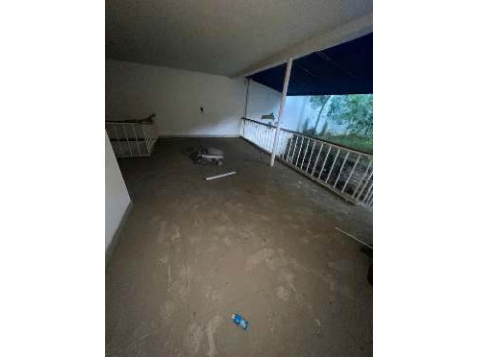 Venta de Casa Con DESCUENTO en Cali Valle del Cauca — foto 4