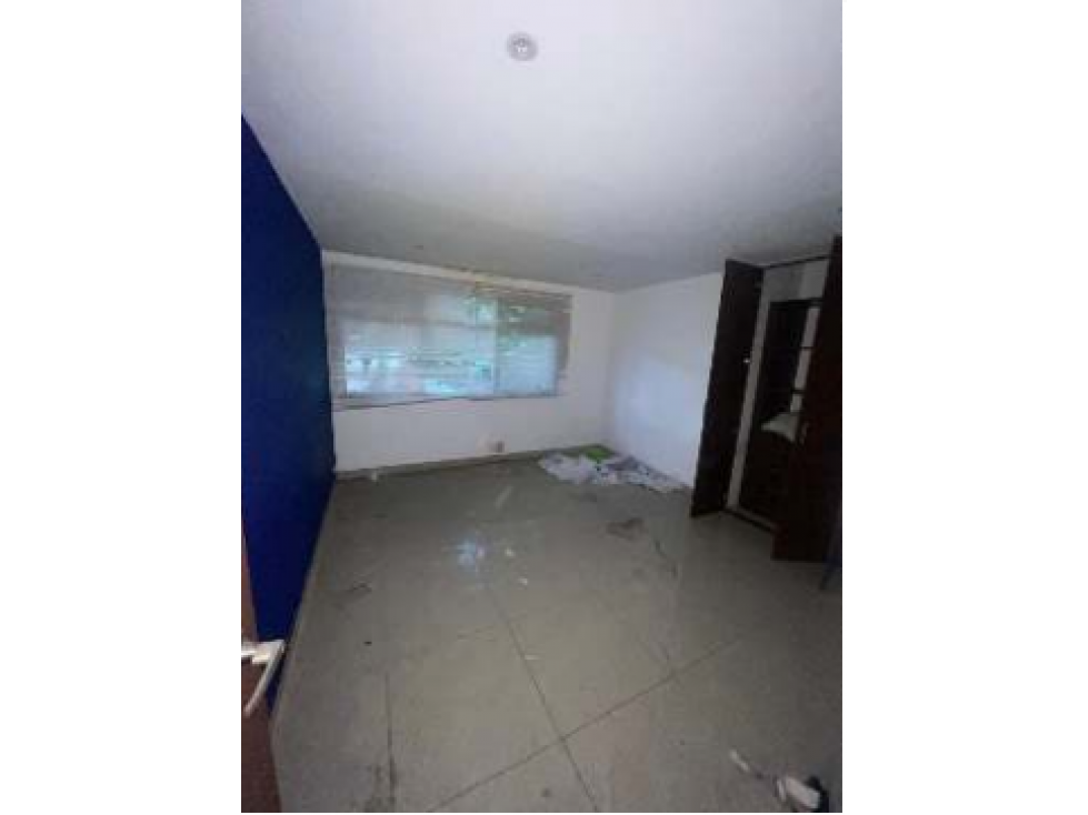 Venta de Casa Con DESCUENTO en Cali Valle del Cauca — foto 5