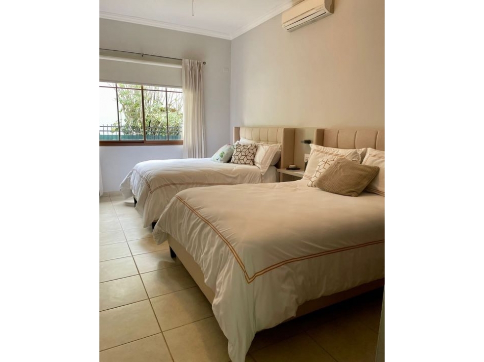 House for Sale in Camino de Cruces - 6