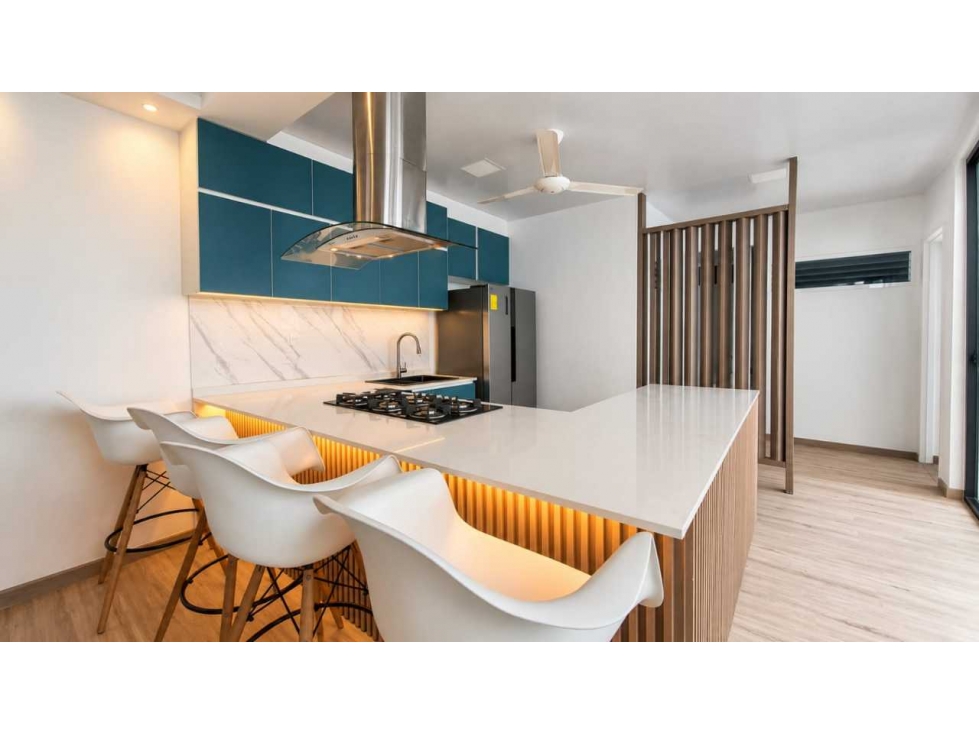 VENTA DE CASA REMODELADA 166M2 3 RECÁMARAS EN CAMPO LINDBERGH — foto 5