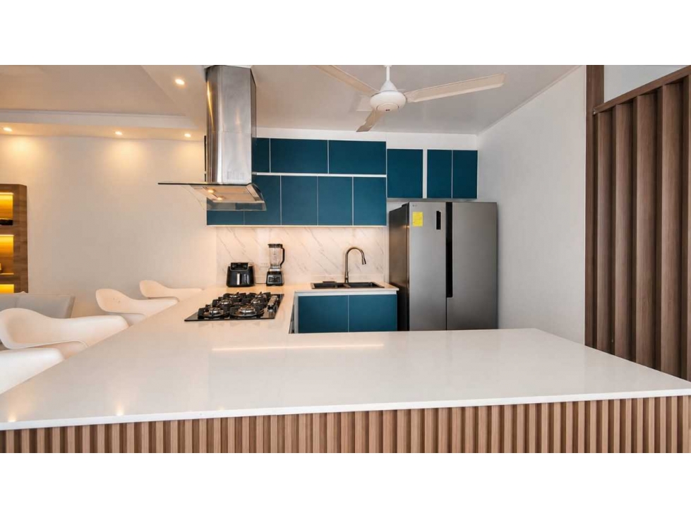 VENTA DE CASA REMODELADA 166M2 3 RECÁMARAS EN CAMPO LINDBERGH — foto 6