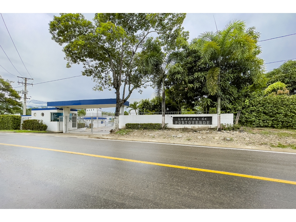 Venta de Casa Con DESCUENTO en Carmen de Apicalá Tolima