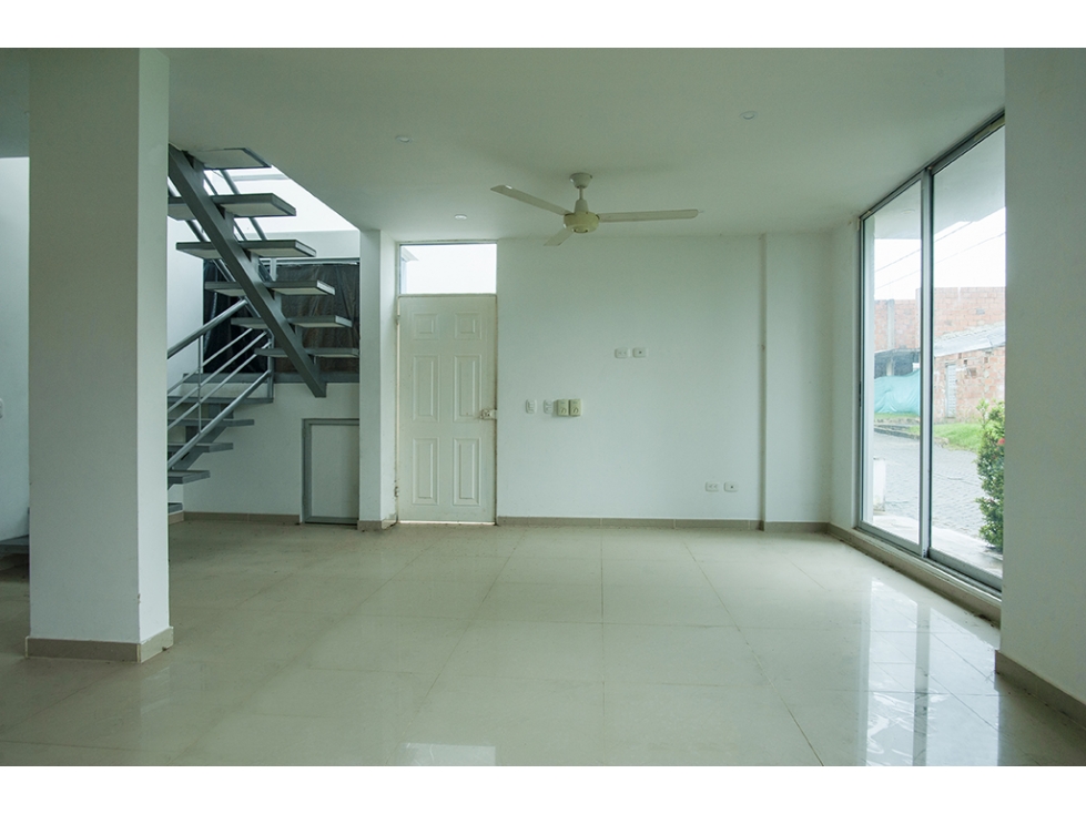 Venta de Casa Con DESCUENTO en Carmen de Apicalá Tolima — foto 3