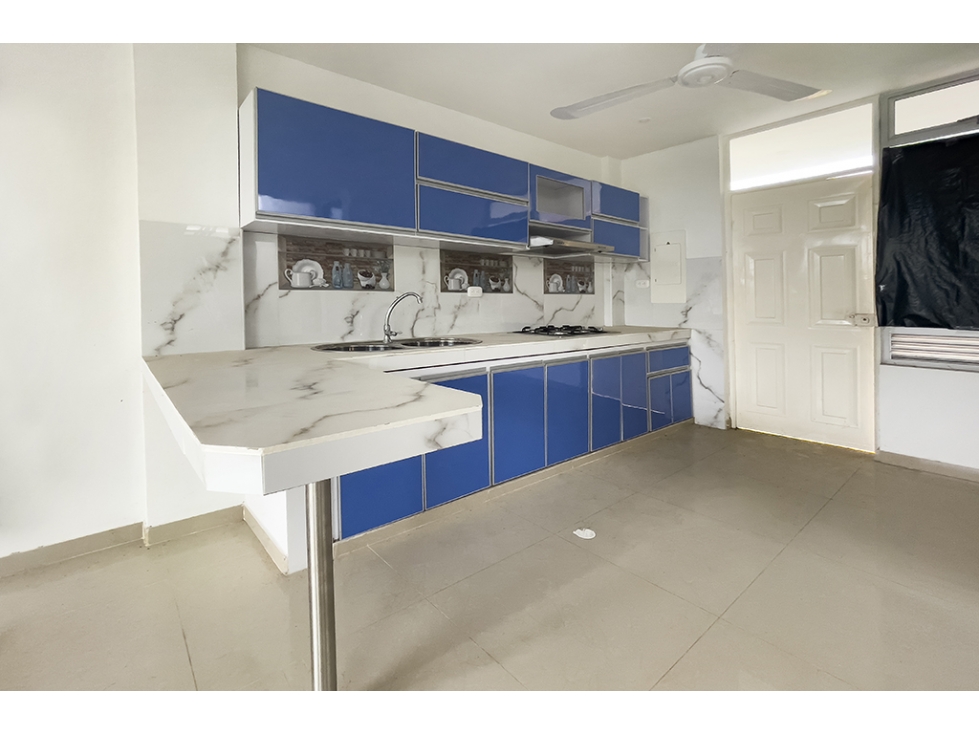 Venta de Casa Con DESCUENTO en Carmen de Apicalá Tolima — foto 4