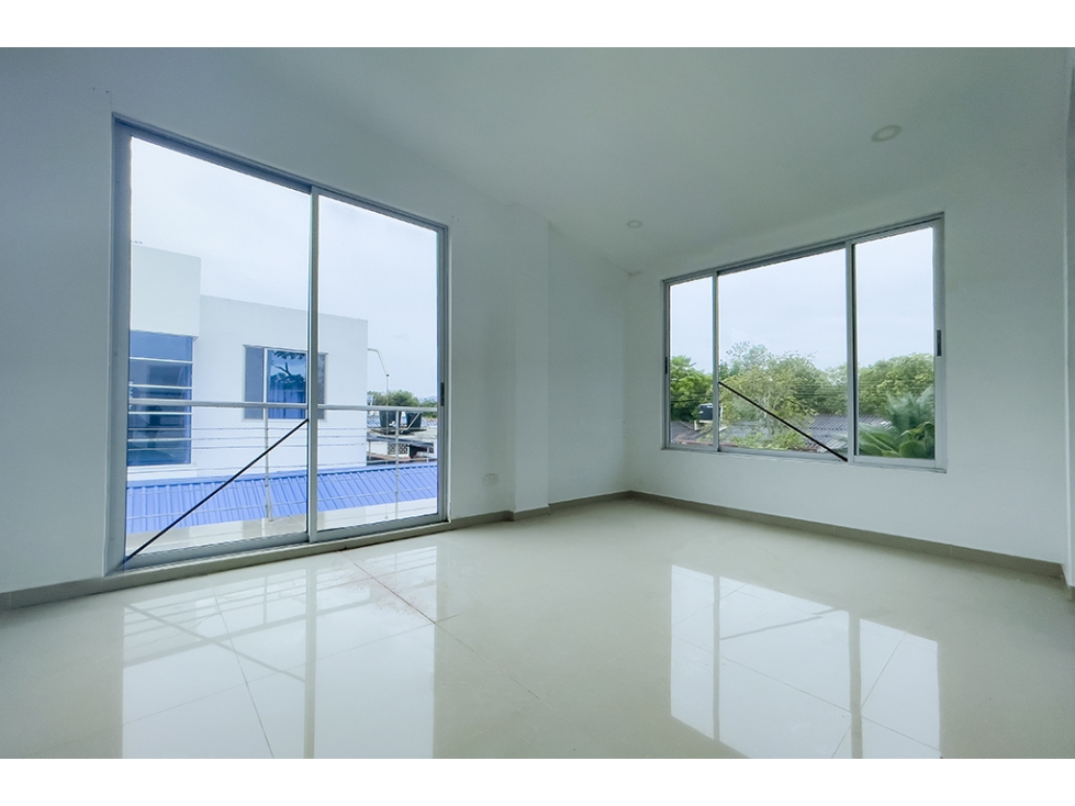 Venta de Casa Con DESCUENTO en Carmen de Apicalá Tolima — foto 5