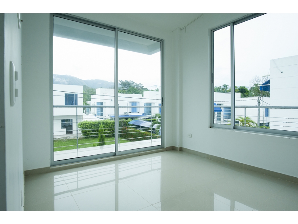 Venta de Casa Con DESCUENTO en Carmen de Apicalá Tolima — foto 6
