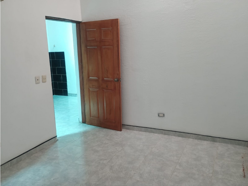 Venta de Casa Con DESCUENTO en Carmen de Apicalá Tolima — foto 2
