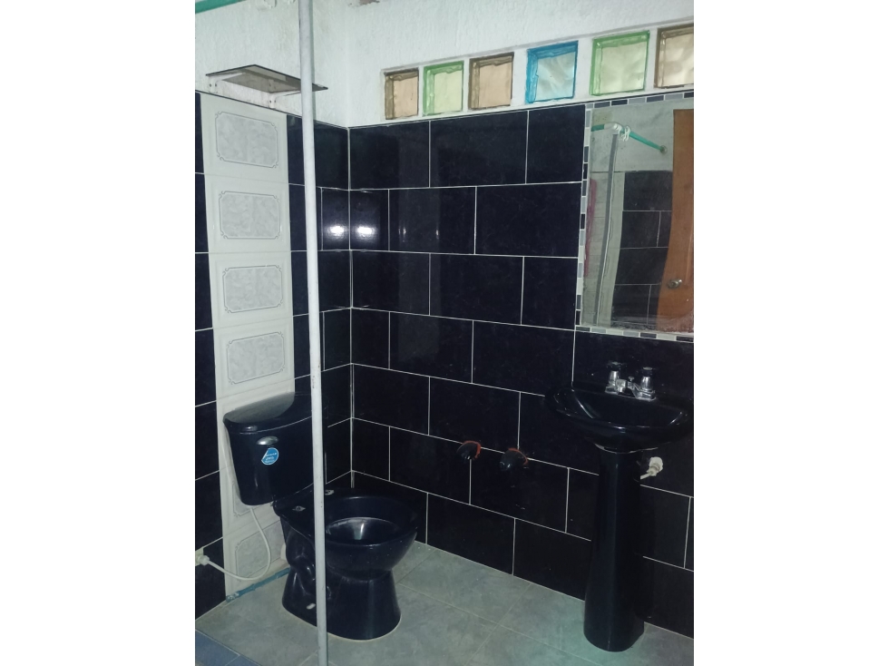 Venta de Casa Con DESCUENTO en Carmen de Apicalá Tolima — foto 3