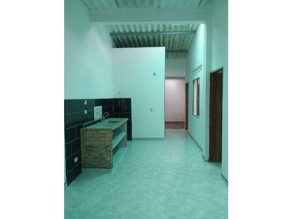 Venta de Casa Con DESCUENTO en Carmen de Apicalá Tolima — foto 4
