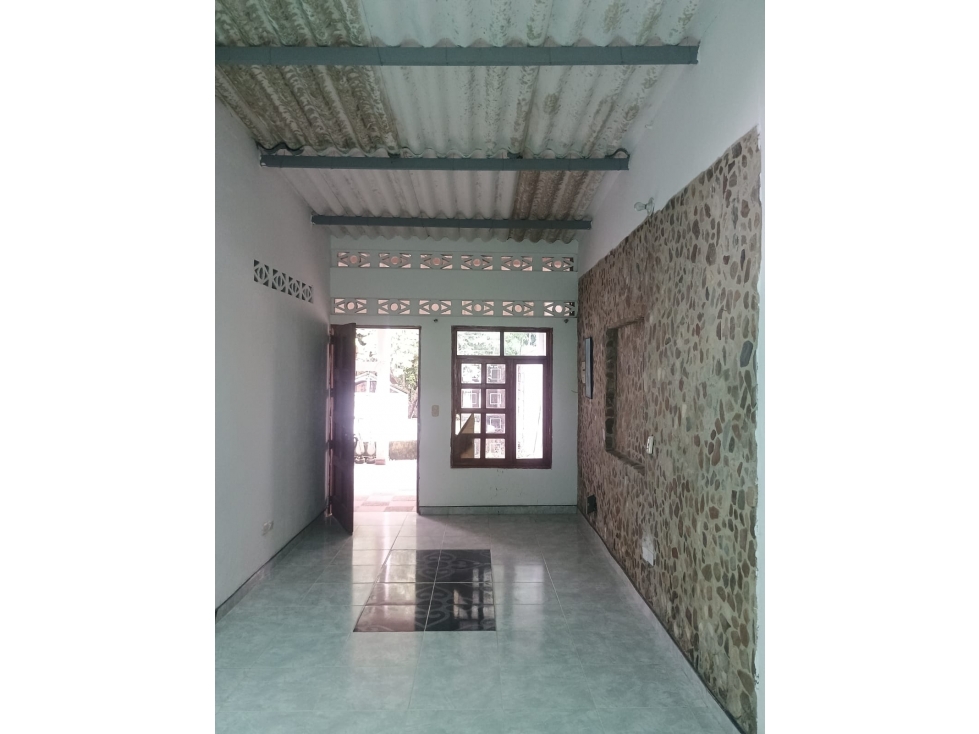 Venta de Casa Con DESCUENTO en Carmen de Apicalá Tolima — foto 5