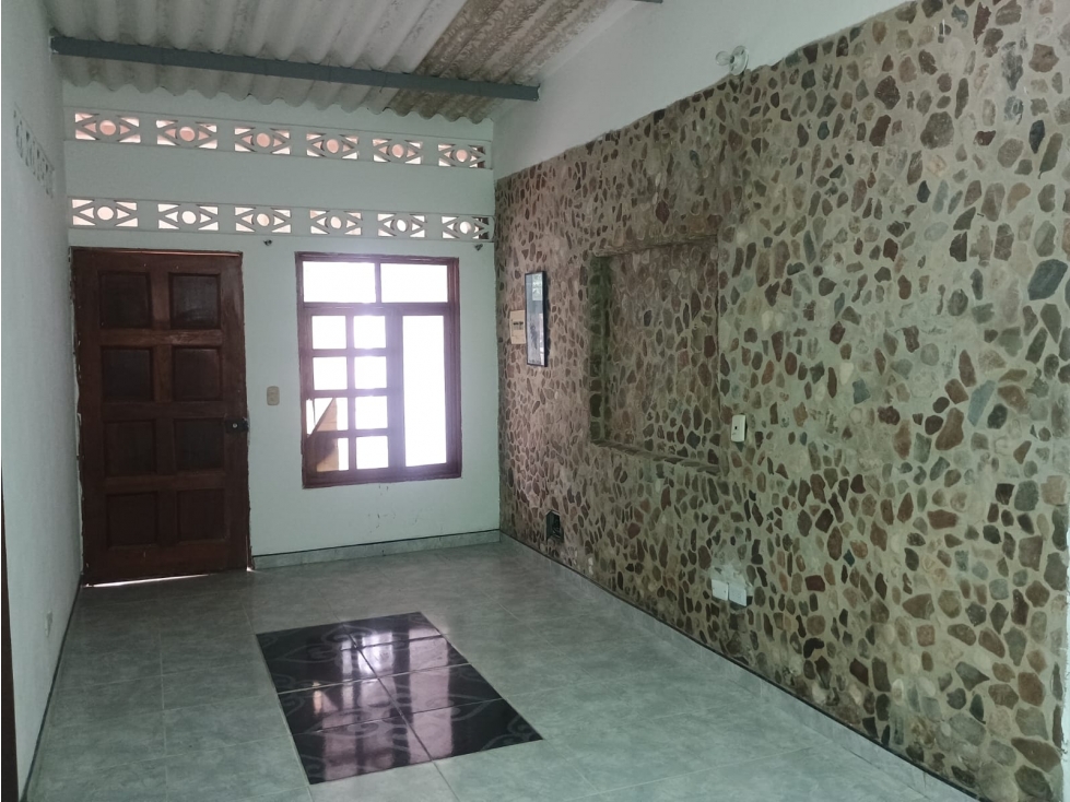 Venta de Casa Con DESCUENTO en Carmen de Apicalá Tolima — foto 6