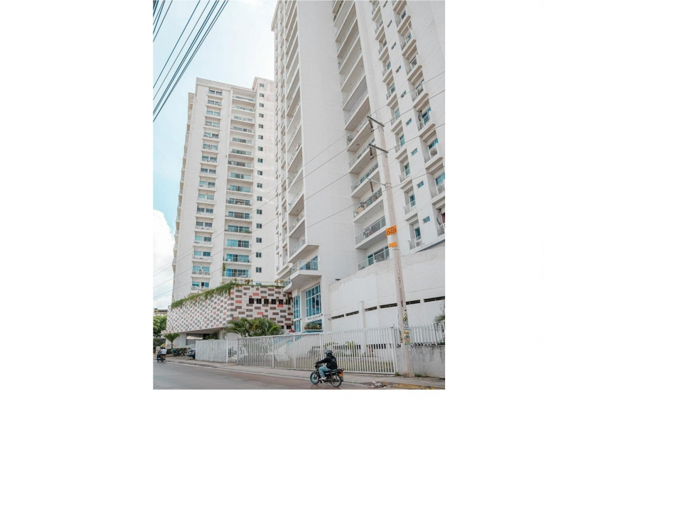 Venta de Casa Con DESCUENTO en Cartagena de Indias Bolívar