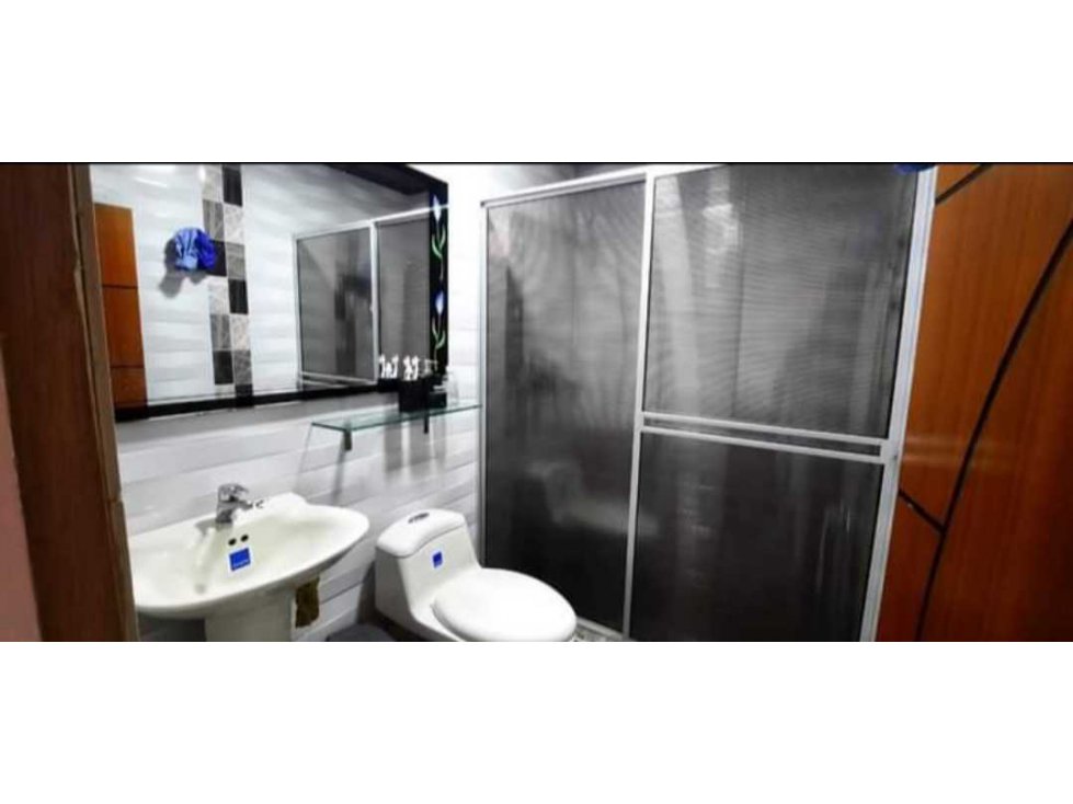 VENTA DE CASA RENTABLE EN KENNEDY CARVAJAL — foto 4