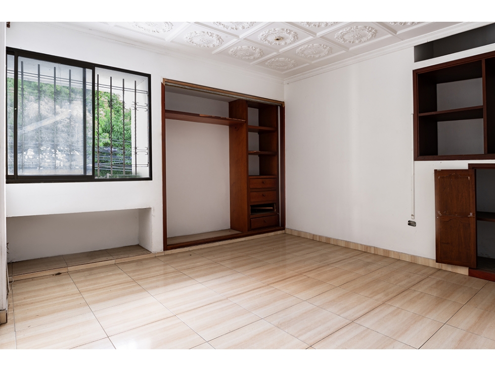 Venta de Casa Con DESCUENTO en Cúcuta Norte de Santander — foto 4