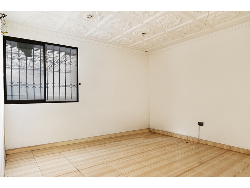 Venta de Casa Con DESCUENTO en Cúcuta Norte de Santander — foto 5