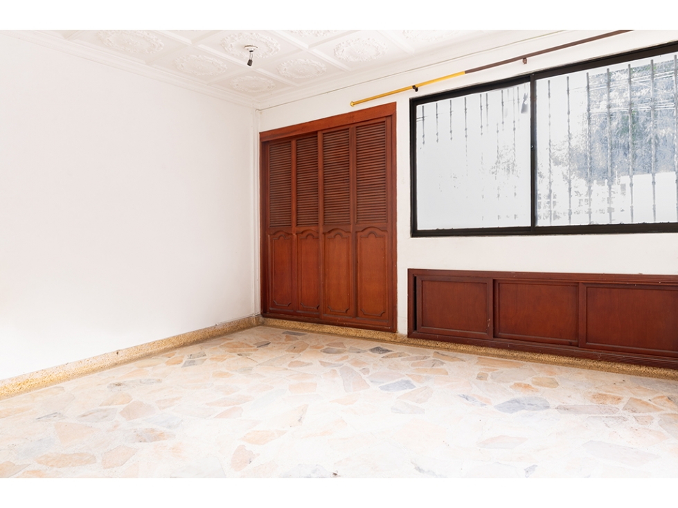 Venta de Casa Con DESCUENTO en Cúcuta Norte de Santander — foto 6