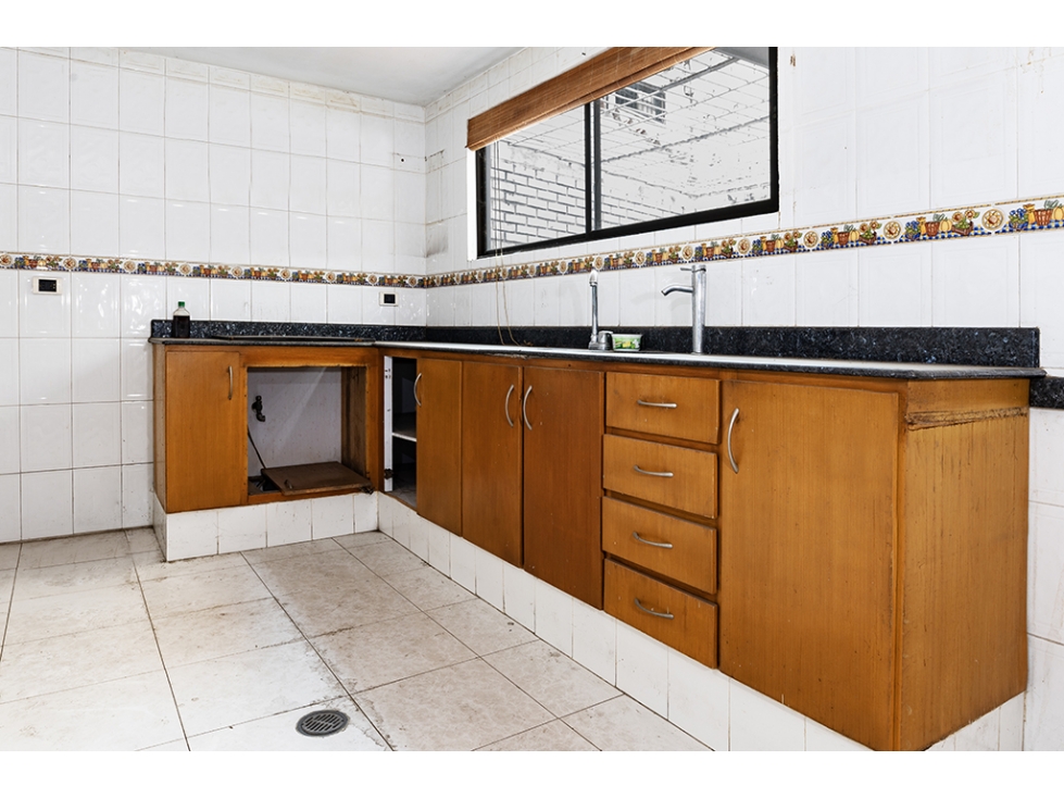Venta de Casa Con DESCUENTO en Cúcuta Norte de Santander — foto 2