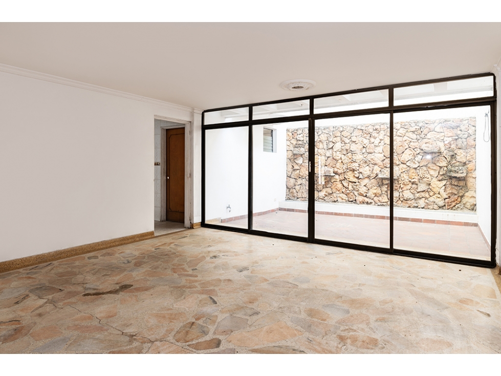 Venta de Casa Con DESCUENTO en Cúcuta Norte de Santander — foto 3