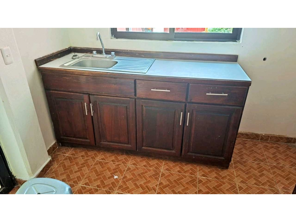 VENTA DE CASA EN CHALCO ESTADO DE MÉXICO - 6