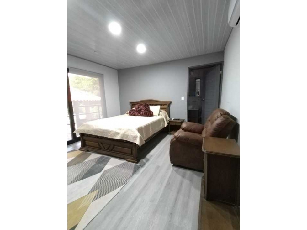 Venta de Casa en LAS LAJAS Chame $240.000 - 6
