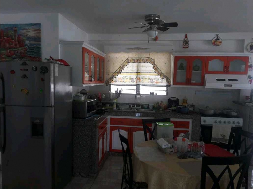 VENTA DE CASA EN CHAME, FRENTE A LA PANAMERICANA, IDEAL PARA NEGOCIO — foto 4